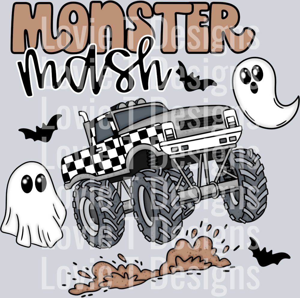 Monster_Mash_CMD