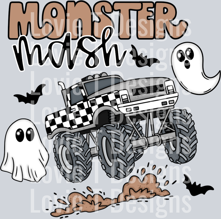 Monster_Mash_CMD