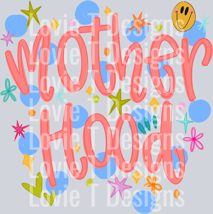 Motherhood
