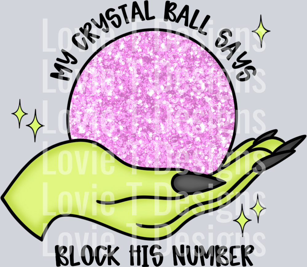 My_Crystal_Ball_Says_Block_His_Number_CMD