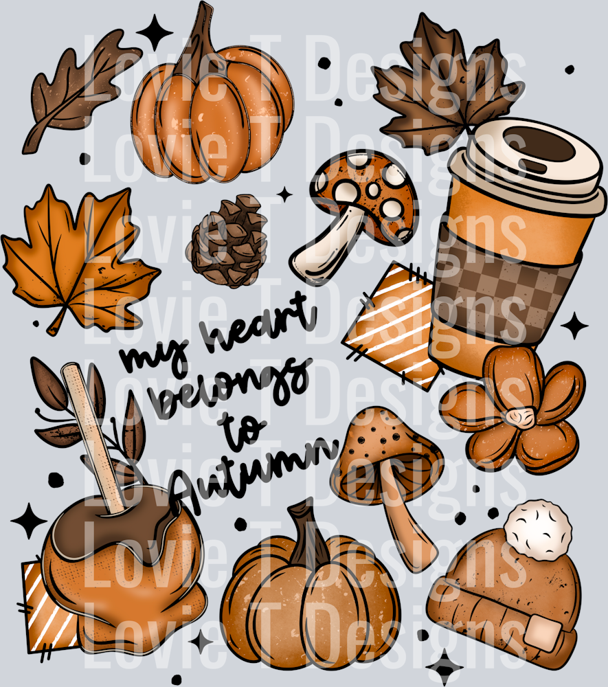 My_Heart_Belongs_To_Autumn_ 2