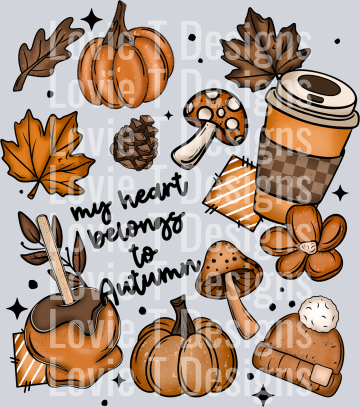 My_Heart_Belongs_To_Autumn_ 2
