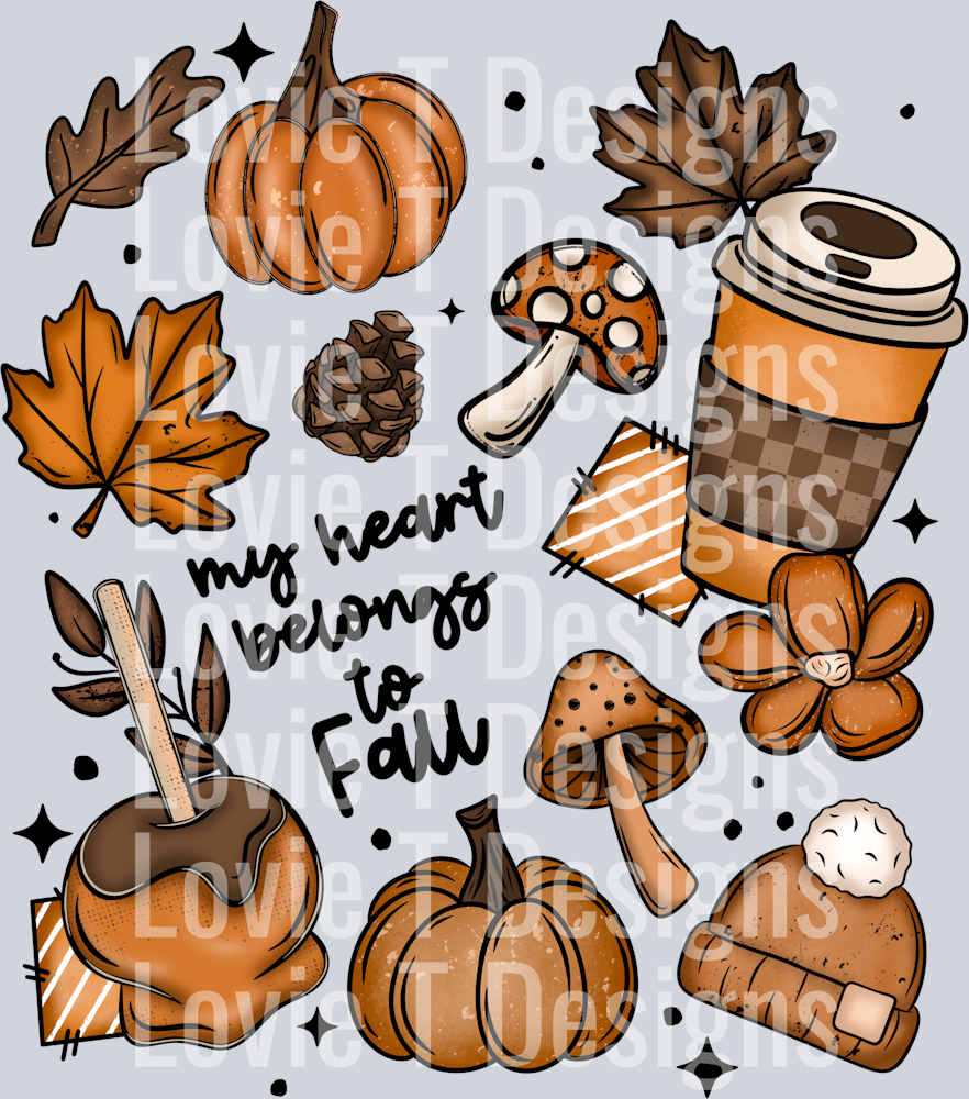 My_Heart_Belongs_To_Fall