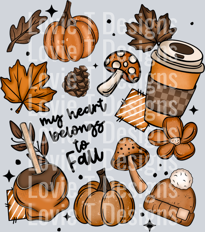 My_Heart_Belongs_To_Fall