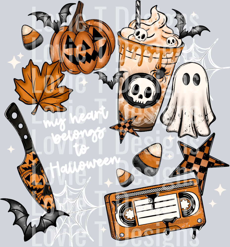 My_Heart_Belongs_To_Halloween_White_Words_