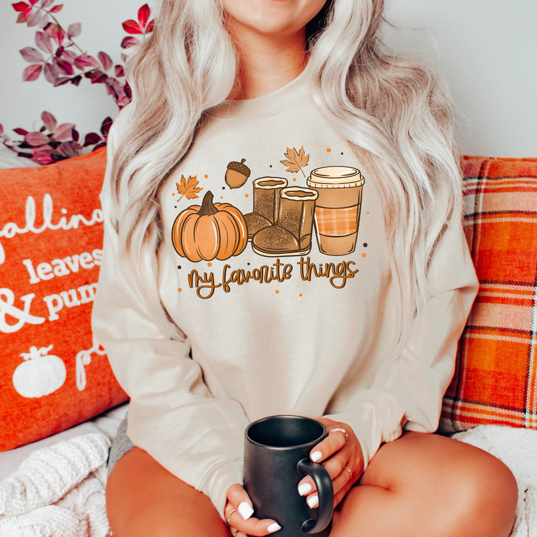 My Fav Things mockup | CSC-MOCKUP-1ifyierA3iMPoxl5JNuo64Koz7J1VQmON