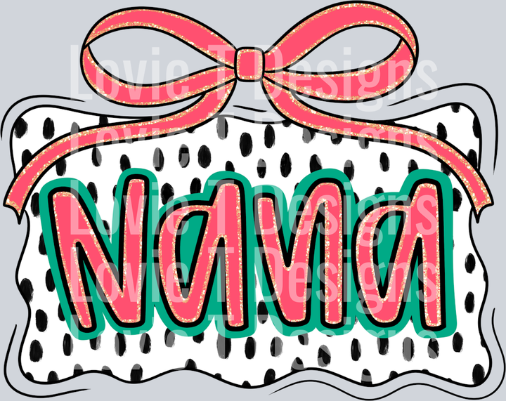 Nana_Polka_CMD
