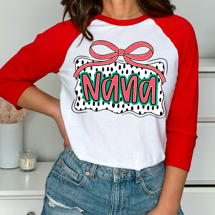 NANA POLKA