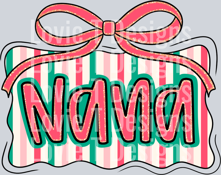 Nana_Stripes_CMD