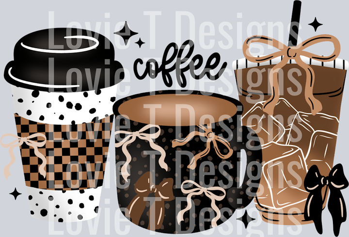 Neutral_Coffee_And_Bows