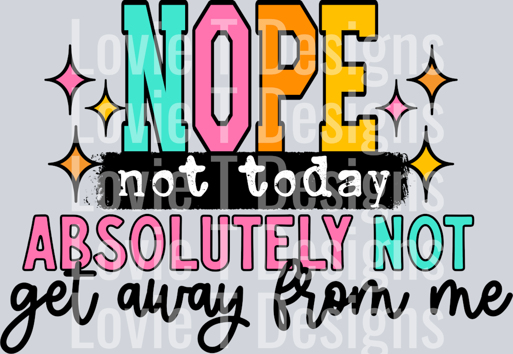 Nope_Absolutely_Not