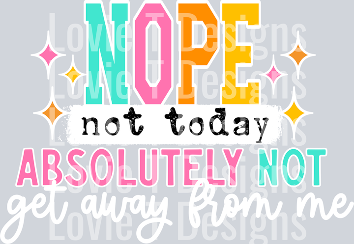 Nope_Absolutely_Not_White_text_