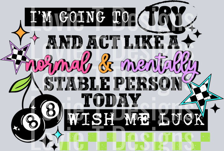 Normal_And_Mentally_Stable