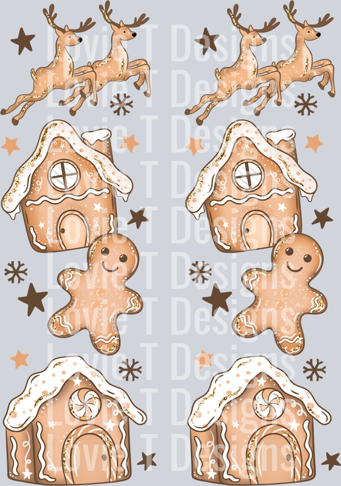 North_Pole_Gingerbread_Sleeve_