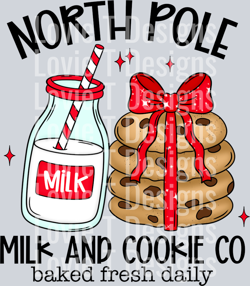 North_Pole_Milk_And_Cookie_Co_CMD