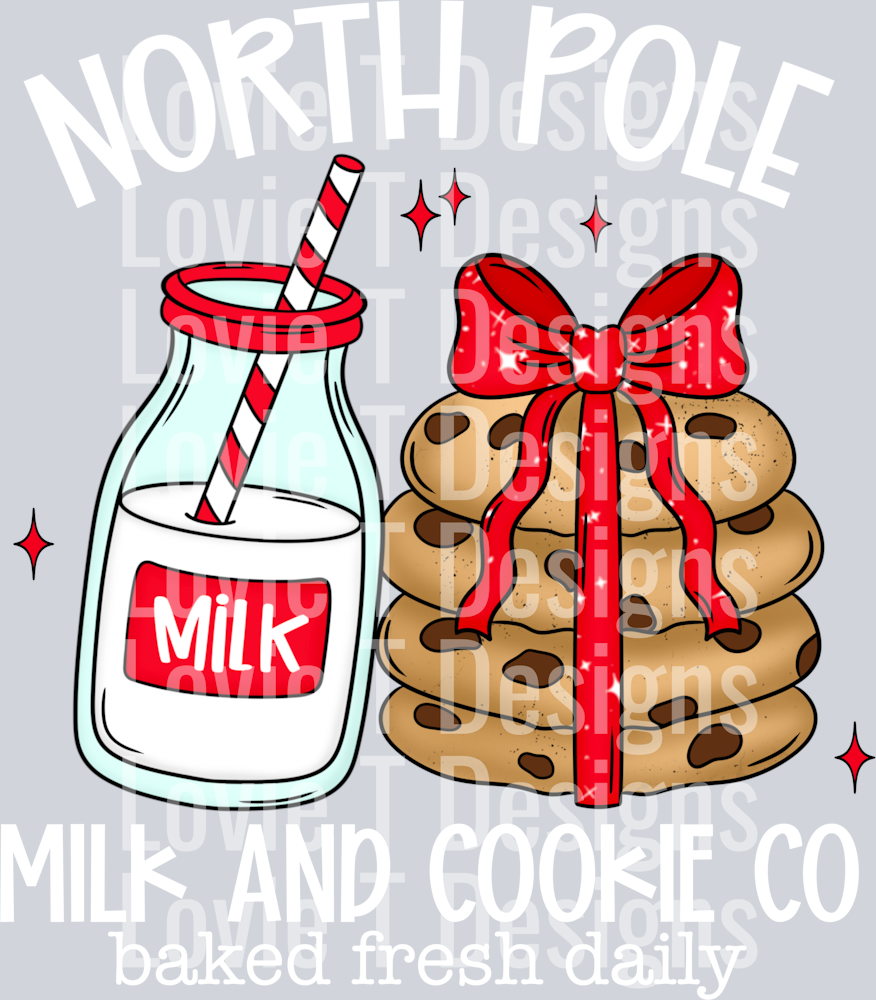 North_Pole_Milk_And_Cookie_Co_White_CMD