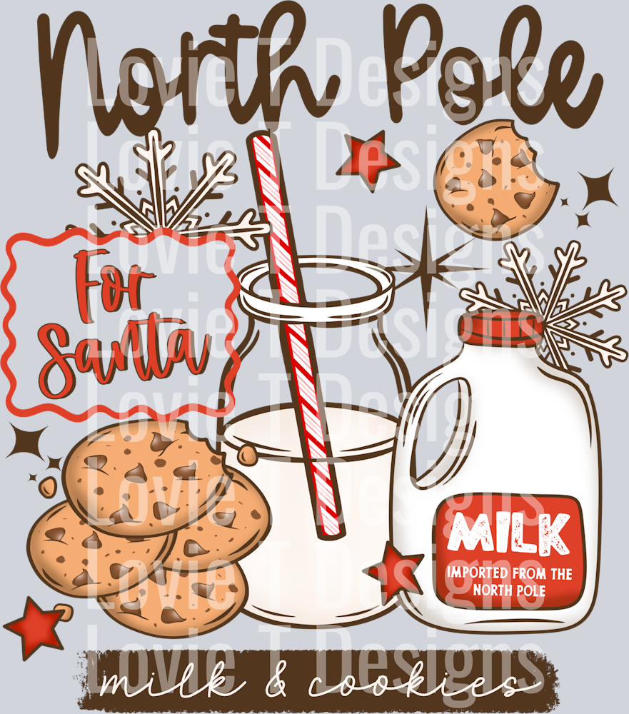 North_Pole_Milk_And_Cookies