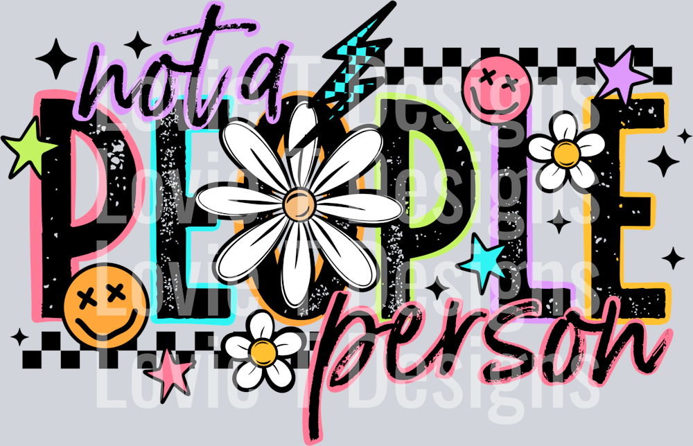 Not_A_People_Person
