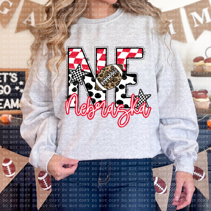 NEBRASKA