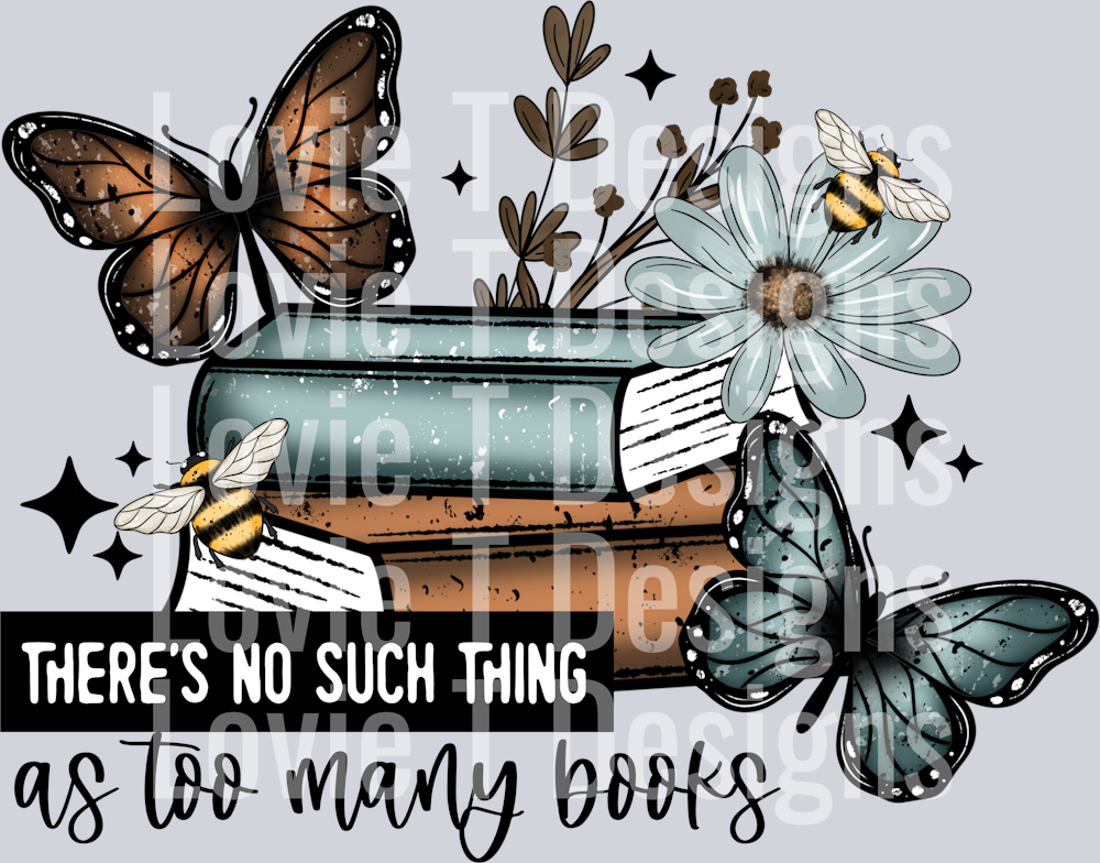 No_Such_Thing_As_Too_Many_Books