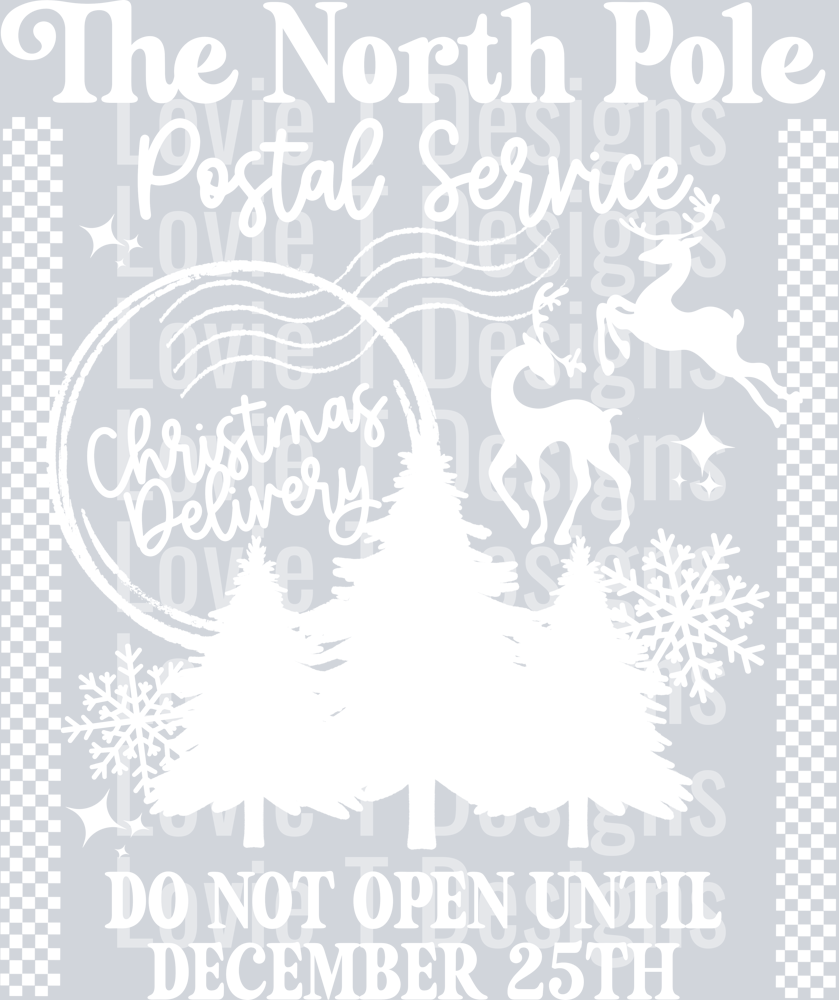 North_Pole_Postal_Service_Santa_Sack_Single_Color