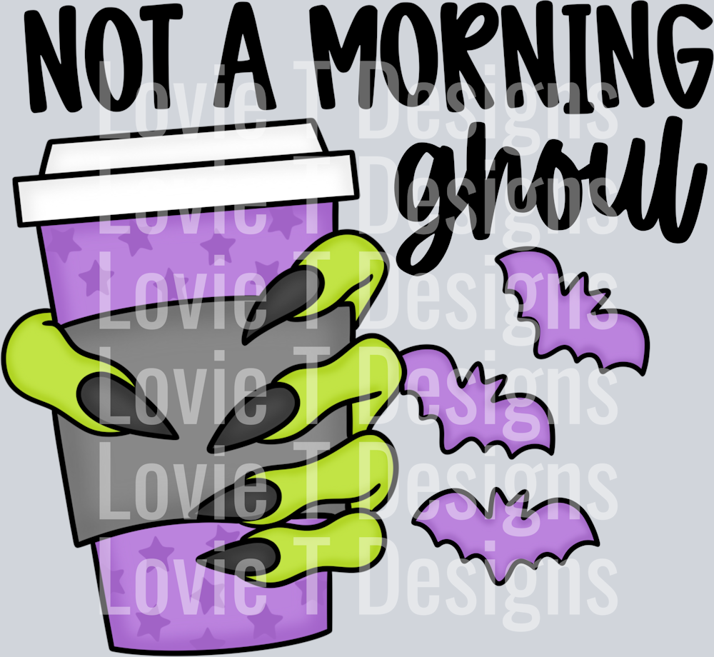 Not_A_Morning_Ghoul_CMD