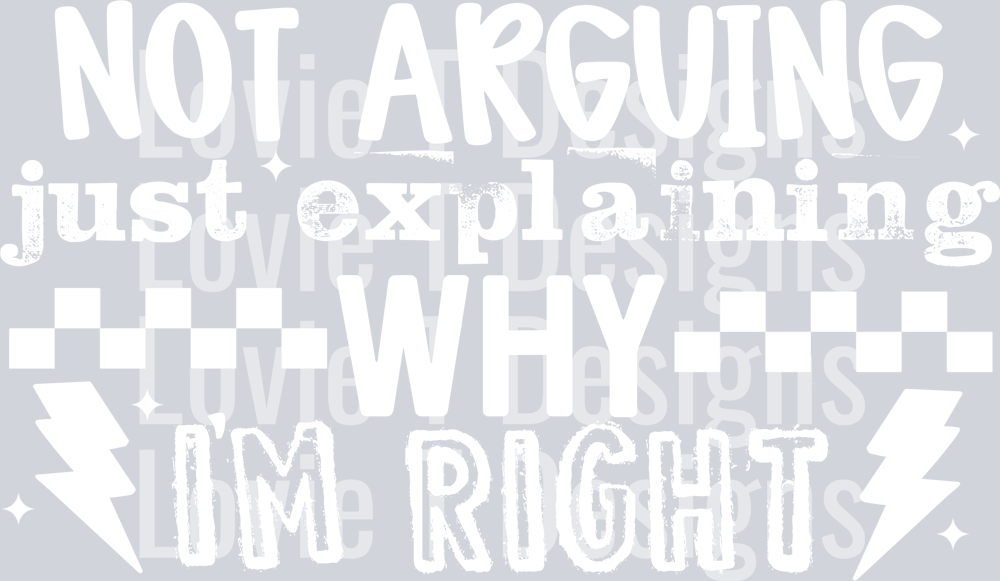 Not_Arguing_White_CMD