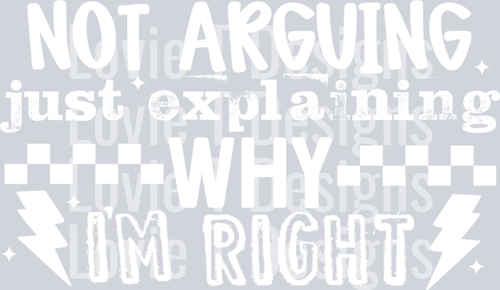 Not_Arguing_White_CMD