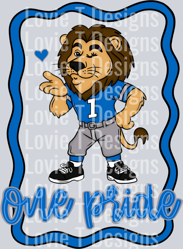 One_Pride_CMD