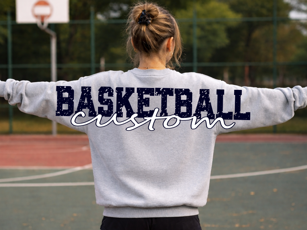 Customizable Transfers