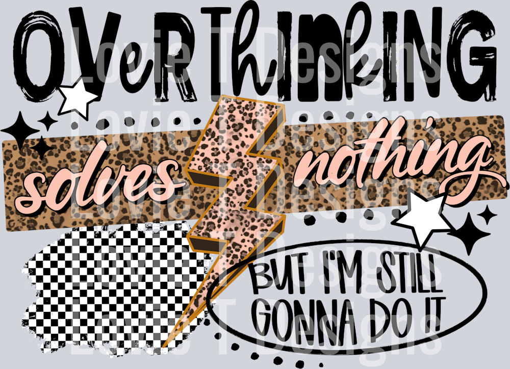 Overthinking_Full_Color_With_Black