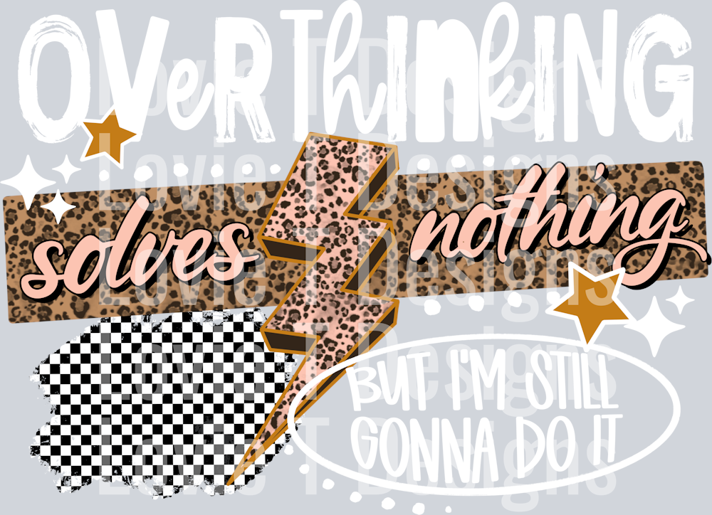 Overthinking_Full_Color_With_White