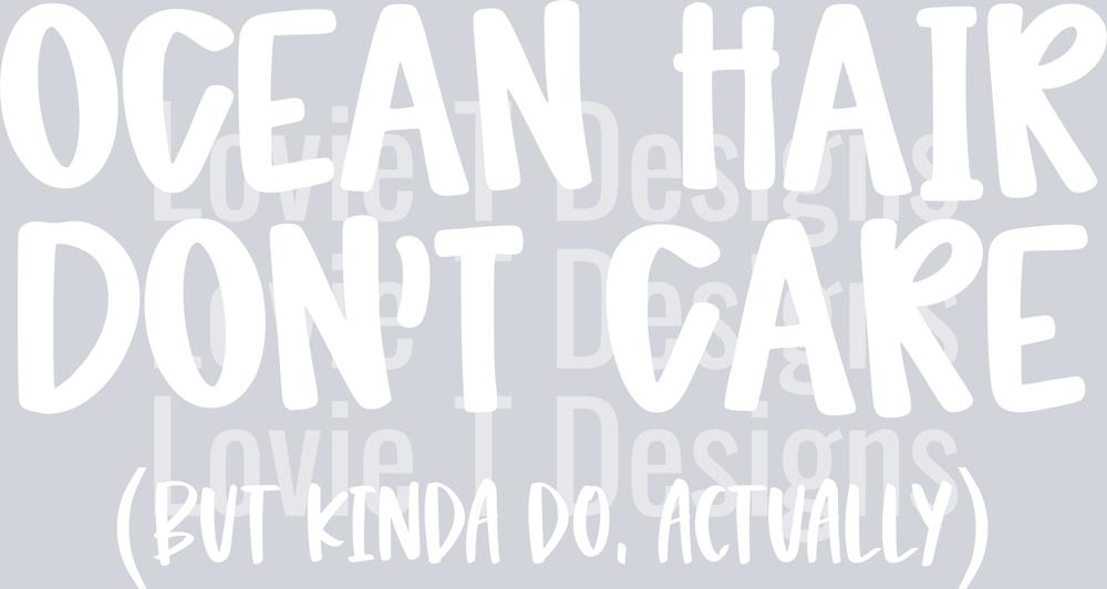 Ocean_Hair_White_CMD