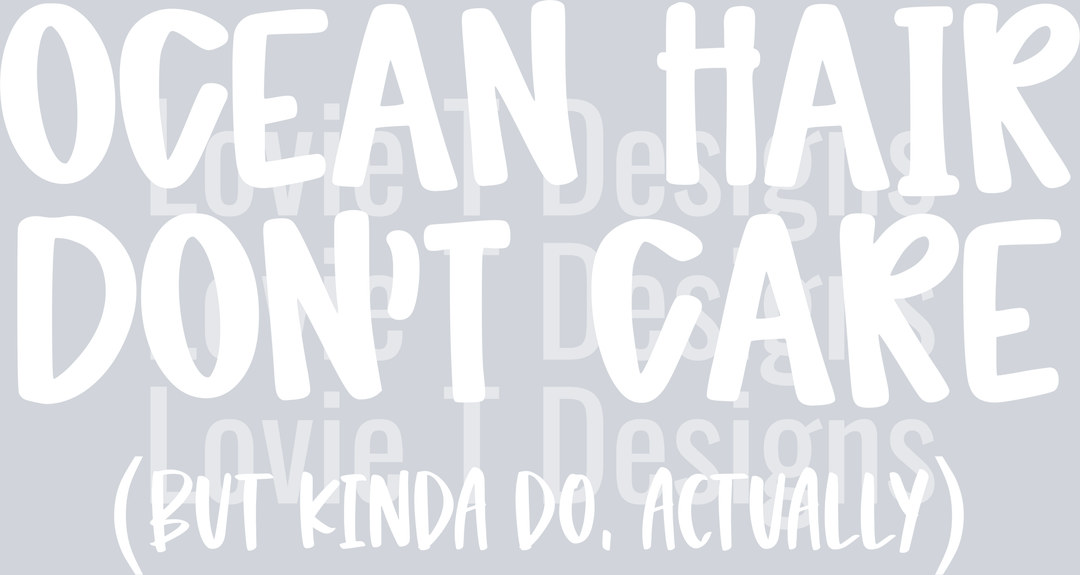 Ocean_Hair_White_CMD