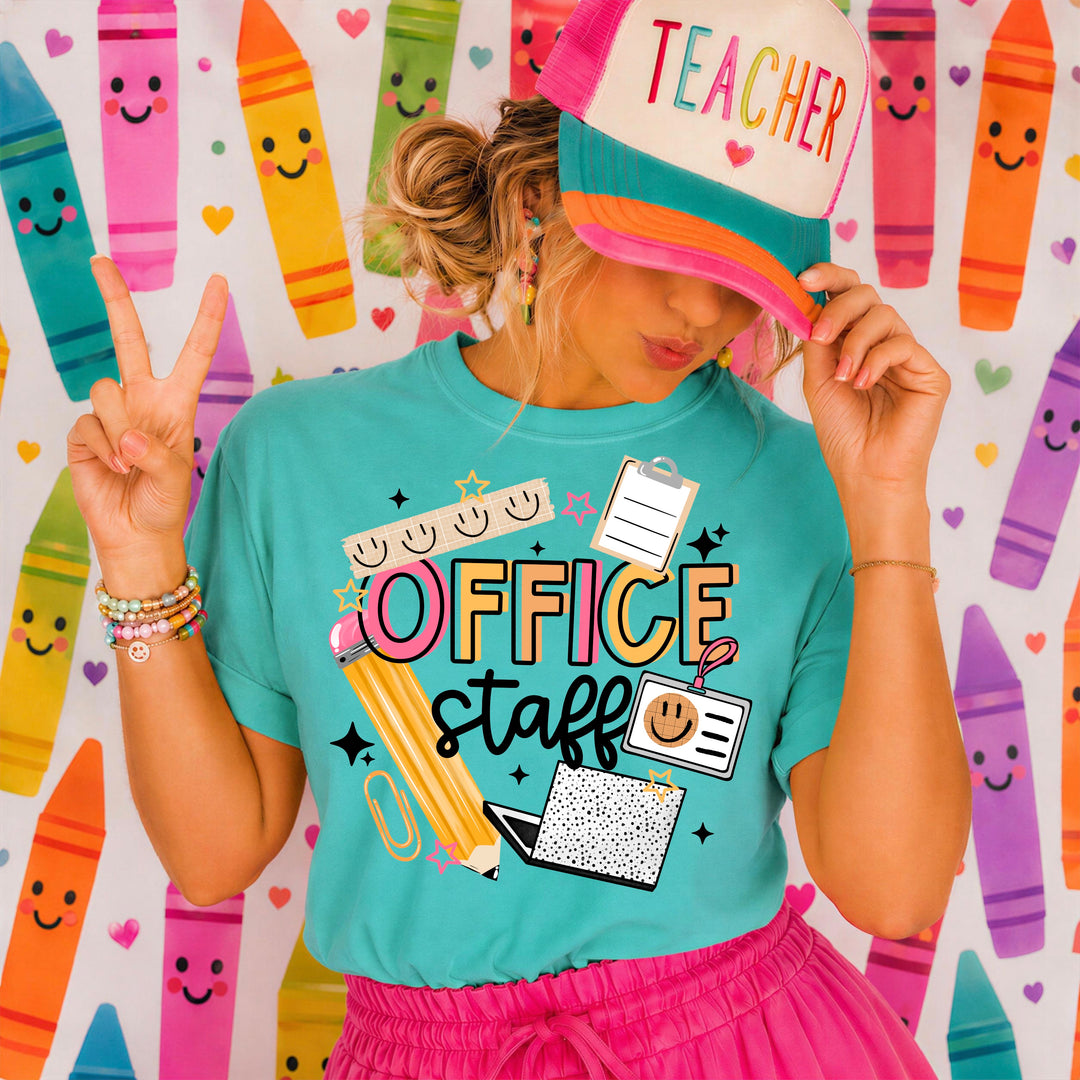 Office Staff mockup | CSC-MOCKUP-1VHxicv_7ilJ79U9OhJgngsCK6tPn-pOT