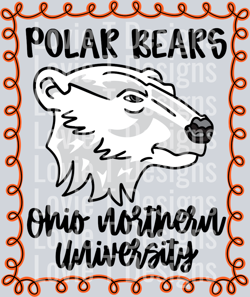 ONU_No_Background_CMD