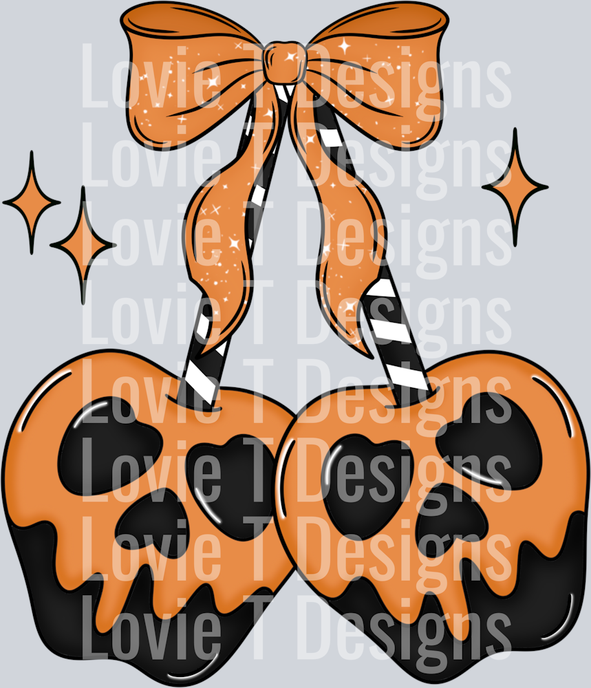 Orange_Candy_Apples_CMD