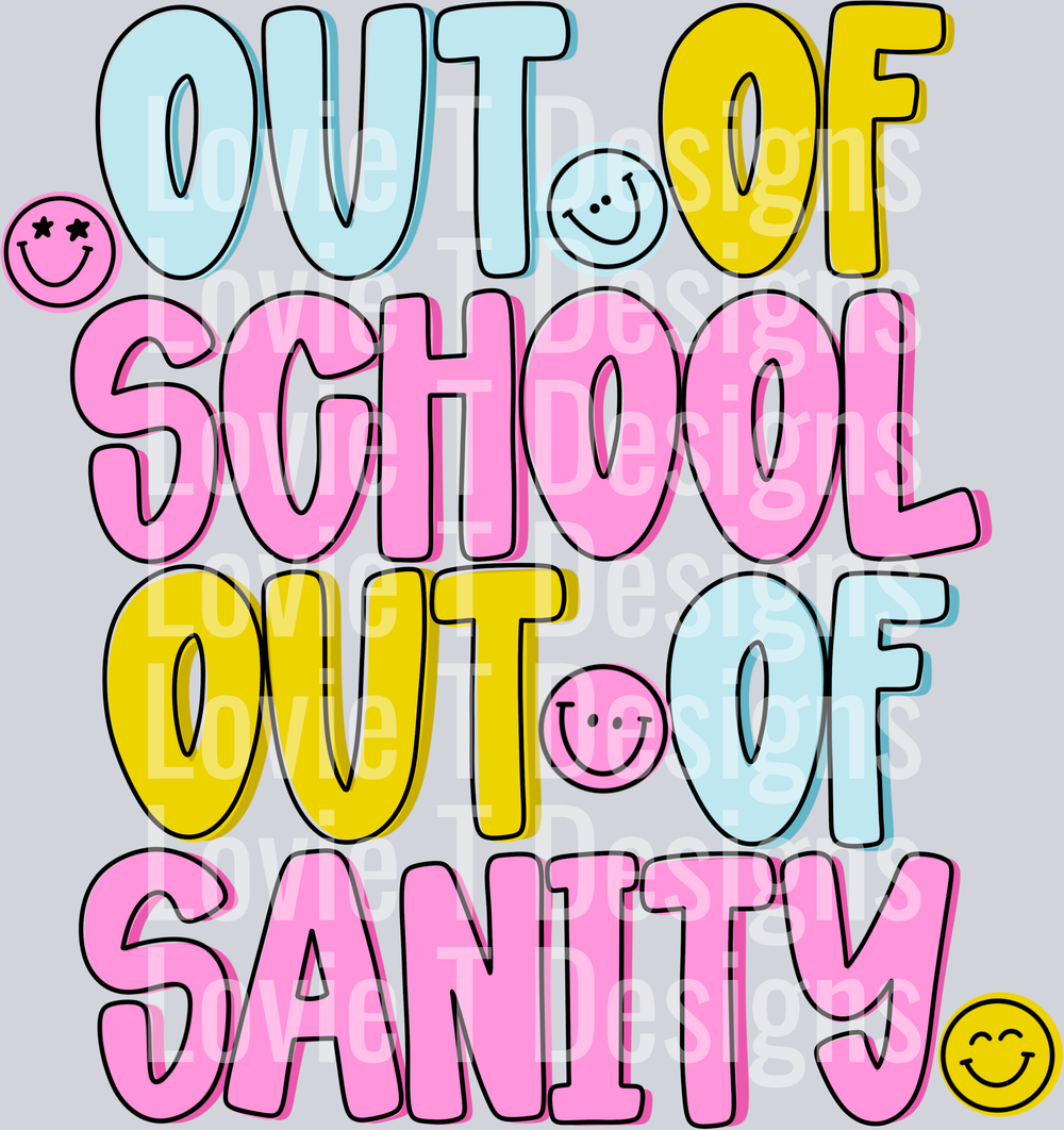 Out_Of_School_Out_Of_Sanity_CMD
