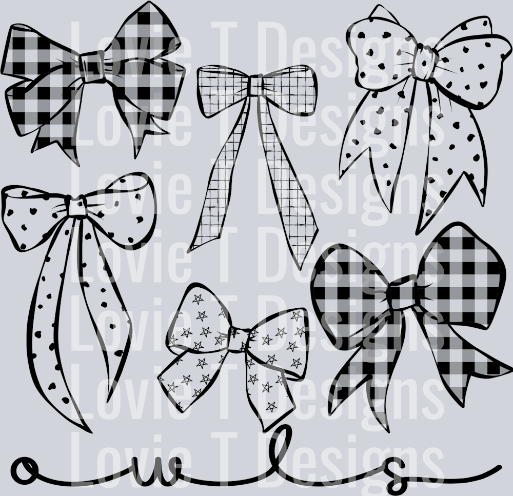 Owls_Bow