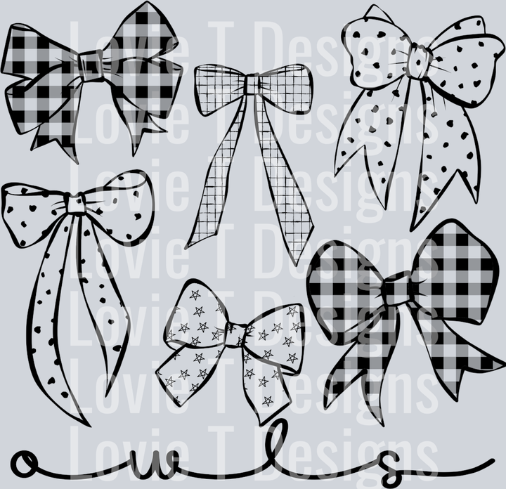 Owls_Bow