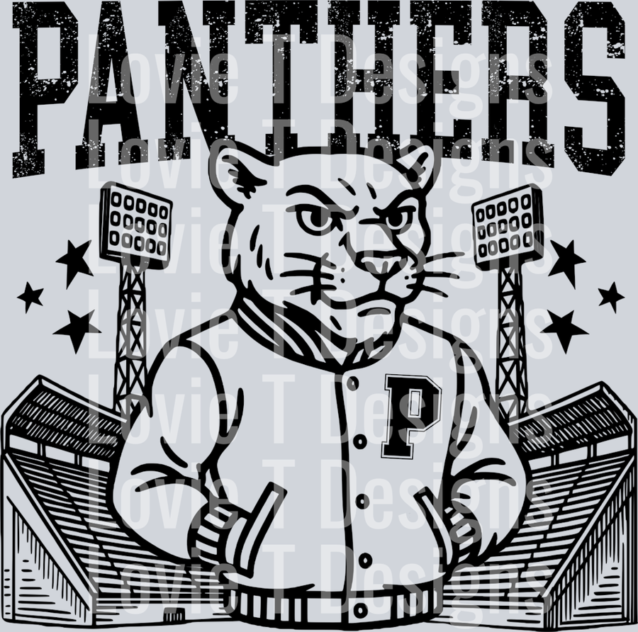 Panthers_Letterman