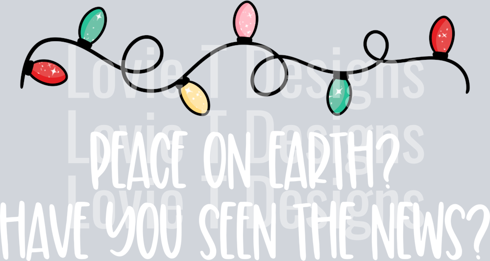 Peace_On_Earth_White_CMD