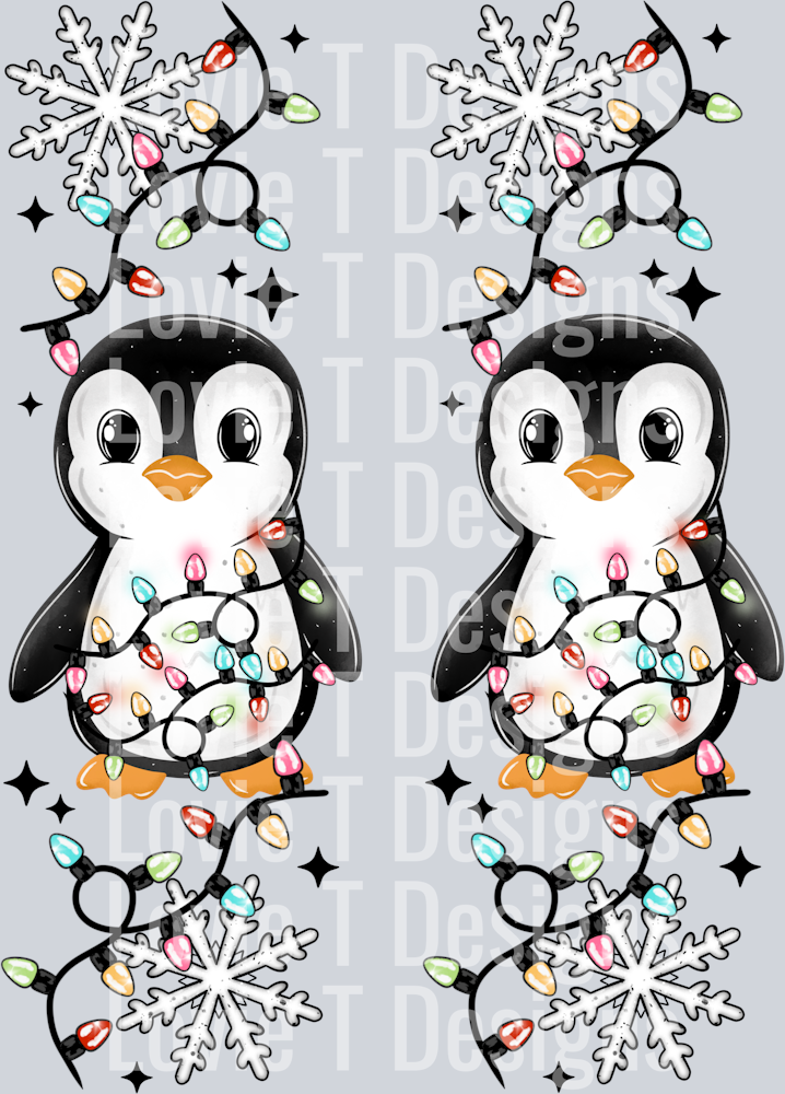 Penguins_And_Christmas_Lights_Sleeve