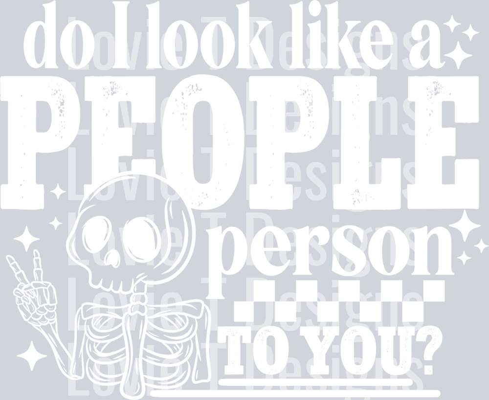 People_Person_Single_Color_White