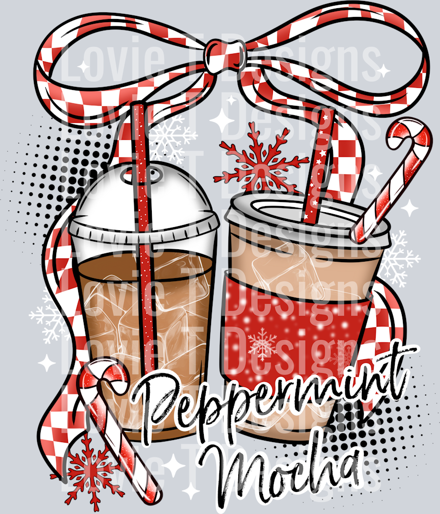 Peppermint_Mocha_Bow