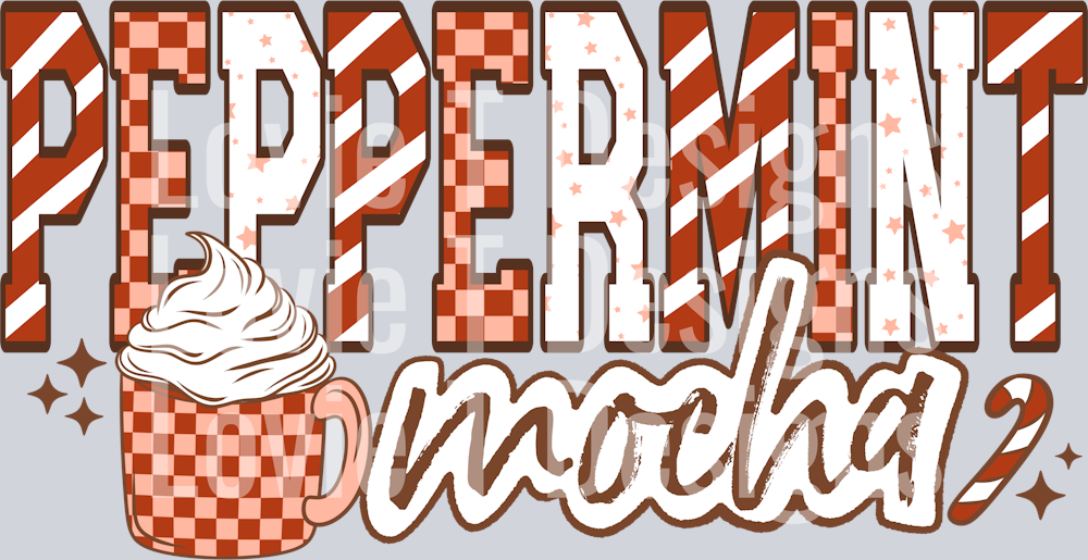 Peppermint_Mocha_
