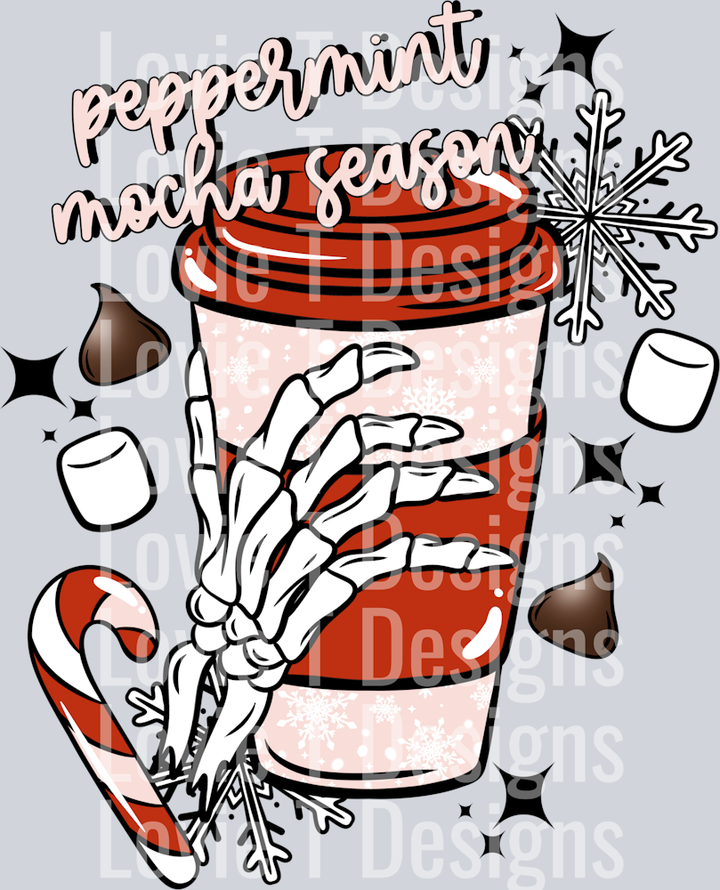 Peppermint_Mocha_Season_Coffee
