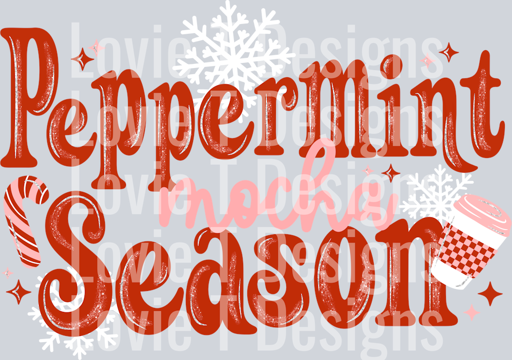 Peppermint_Mocha_Season_