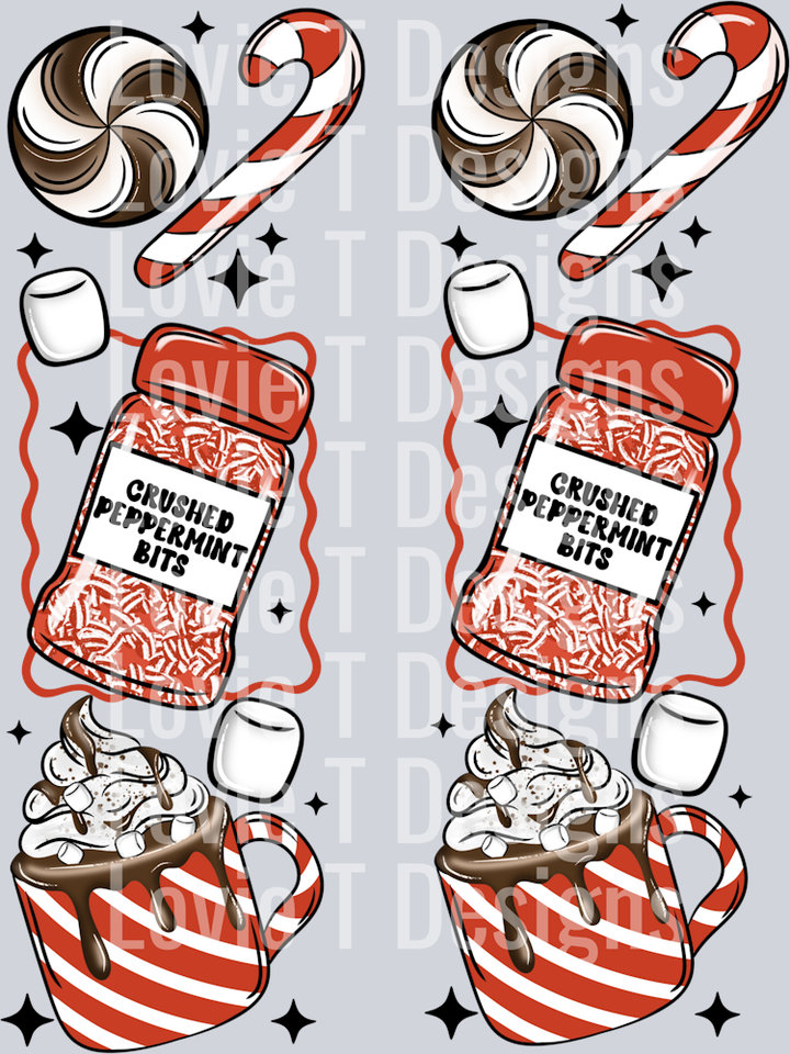 Peppermint_Sleeve