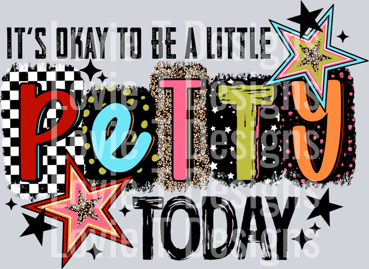 Petty_Today_Black_